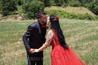 Giorgio Villa Fotografo - 10