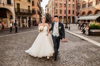 Enzo Prismaphoto Silvestri - 19