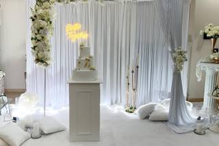 Martino Carvelli Wedding & Event Planner - 4