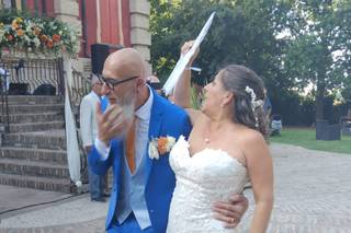 Le Mariage - 13