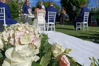 Malverdi Project - 17