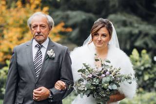 Kristina Gi Photography - 18