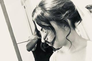 Armando Marchese - 6