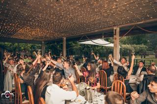 Ristorante Beccaccino - 14