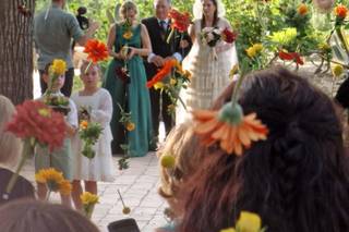 Amuri Sicilianu - 10