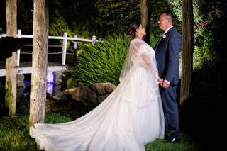 Foto Shop Studio - 12