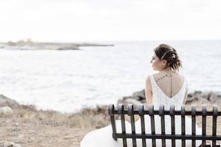 Fabrizio Cannella Fotografia - 15