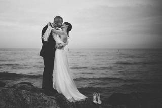 Giancarlo Malandra Wedding Reporter - 11