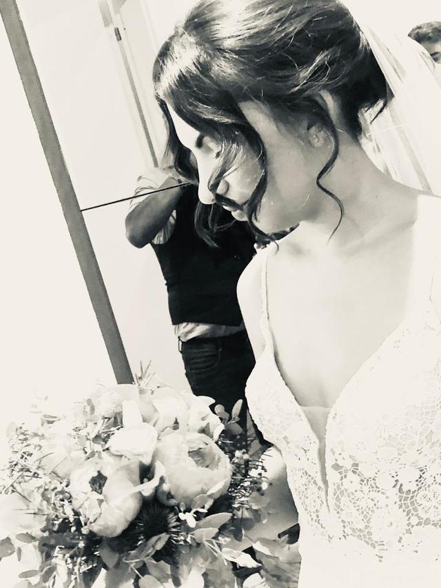 Armando Marchese - 2