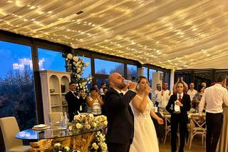 Il Castello di San Basilio - 9