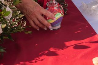 Francesca Termine Ph - 7