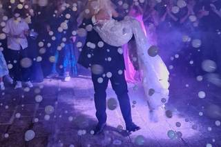 Sas Covas Location Eventi - 13