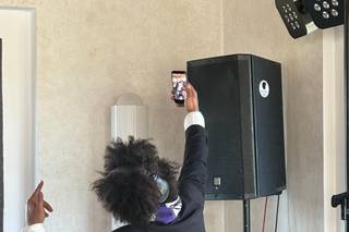 Omero & Friends - 8