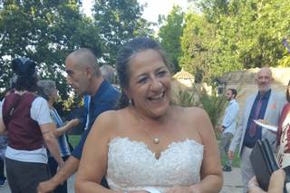 Le Mariage - 14
