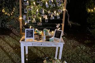 Malverdi Project - 18