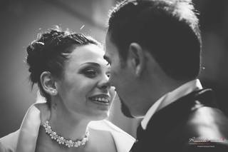 Riccardo Piccinini Photo - 1