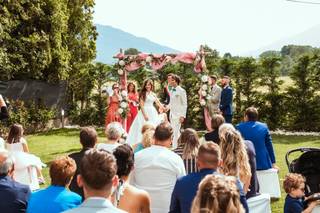 Ristorante Beccaccino - 15