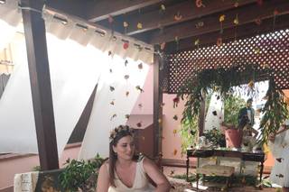 Amuri Sicilianu - 11