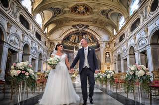 Foto Shop Studio - 13