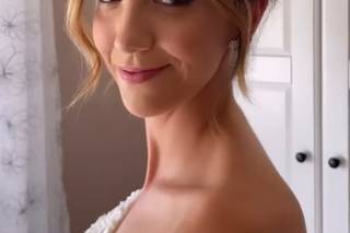 Estetica Il Quarzo Rosa - 18