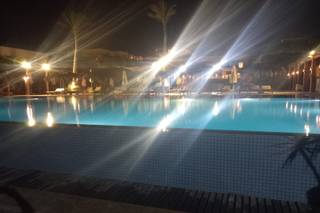 Ciringuito Tour - 7