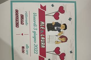 SG graphic Designer - 1