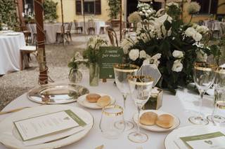 Villa Porro - 5