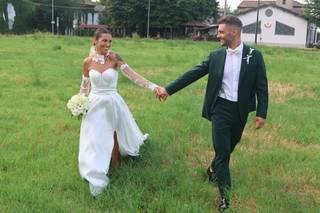 Ferrari Andrea Film - 5