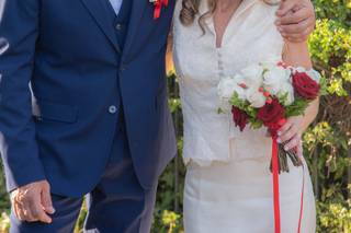 Francesca Termine Ph - 8