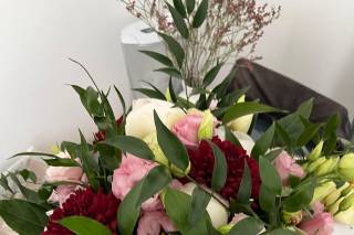 DFlowers - 8