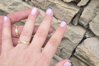 Jonathan Pieroni your personal jewels - 5