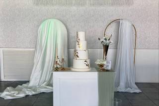 Martino Carvelli Wedding & Event Planner - 6