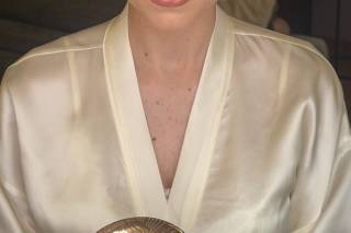 Paula Niculita Makeup Artist - 7