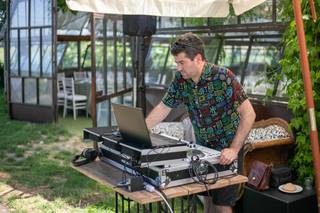 MDP Music Event - 8