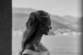 Marta Buzio Hairstylist - 5
