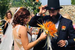 Le Creazioni di Lory - 8