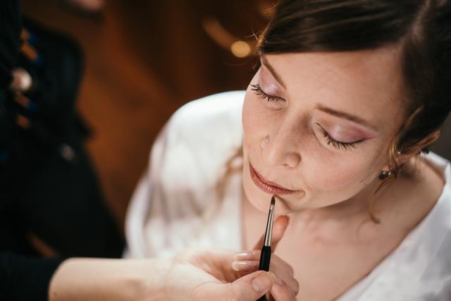 Simona Serpellini - 1