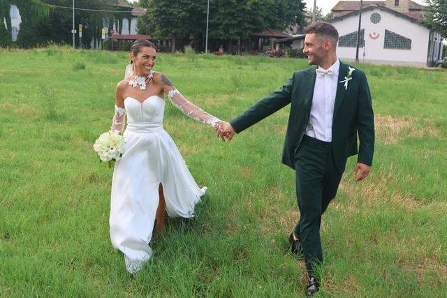 Ferrari Andrea Film - 1