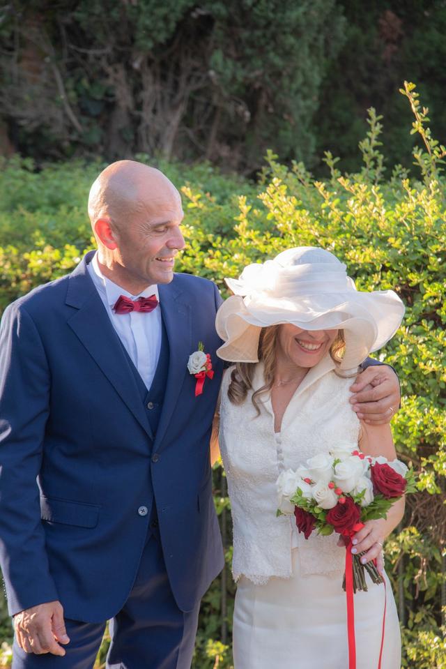 Francesca Termine Ph - 3