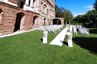 Malverdi Project - 19