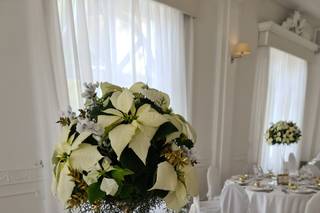 Villa Perrotta - 13
