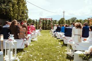 Ristorante Beccaccino - 16