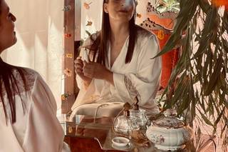 Amuri Sicilianu - 12