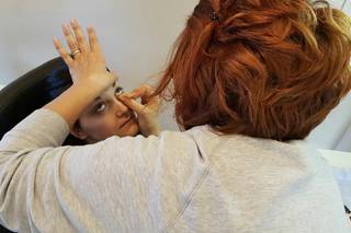 Centro Estetico Benessere Nunzia - 5