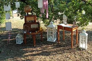 Cascina Guzzafame - 17