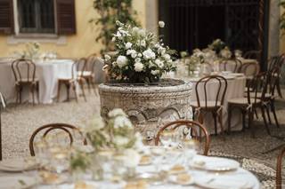 Villa Porro - 6