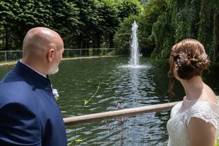 La Venere del Sole Acconciature - 16