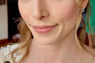 Simona Serpellini - 12