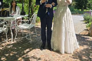 Allevi Sposo -  Gente & Moda - 15