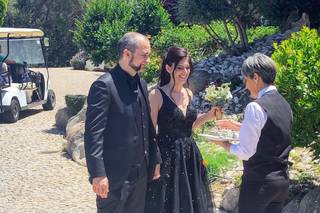 Le Spose Di Gioia - 3